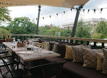 bulgaria/burgas-region/restaurant/incanto-restaurant