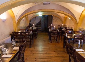 netherlands/zwolle/restaurant/ristorante-michelangelo