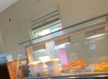 dominica/mahaut/restaurant/kram-s-mistic-restaurant