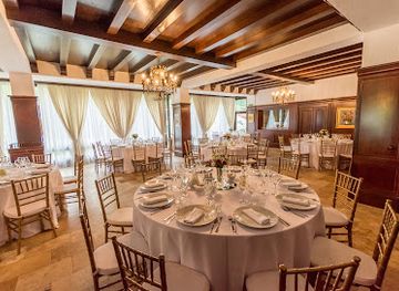 romania/ramnicu-valcea/restaurant/taverna-zavoi