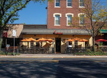 new-jersey/raritan-valley/restaurant/savor-restaurant