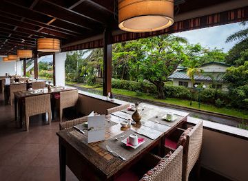 madagascar/toamasina/restaurant/l-odyssee