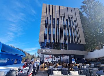 bosnia-and-herzegovina/jahorina-ski-resort/restaurant/galeria-luxury-ski-apartments-and-restaurants