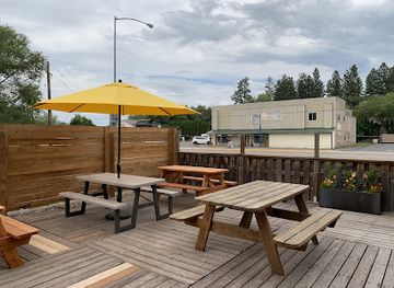 montana/columbia-falls/restaurant/toastie