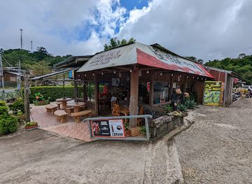 costa-rica/monteverde/restaurant/la-cocina-de-dona-mayra