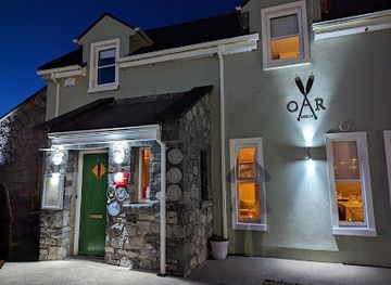 ireland/the-burren/restaurant/oar-restaurant-rooms