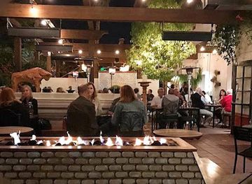 california/santa-barbara/restaurant/loquita-santa-barbara