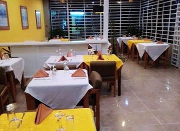 the-gambia/serrekunda/restaurant/kadimo-s-restaurant