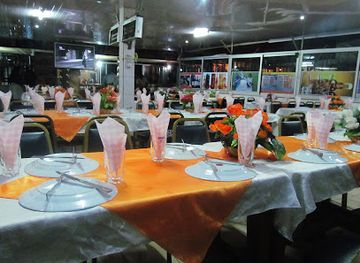 cameroon/grassfield-region/restaurant/juliet-joe