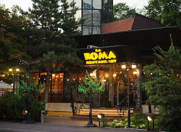 moldova/chisinau/restaurant/la-roma