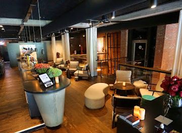 netherlands/eindhoven/restaurant/zarzo