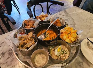 morocco/tangier/restaurant/la-boca-negra