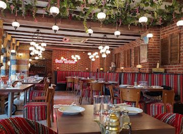 united-kingdom/leeds/roundhay/restaurant/bab-tooma-leeds