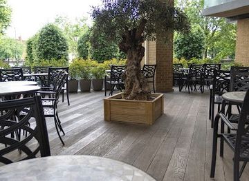 united-kingdom/london/restaurant/o-gourmet-libanais