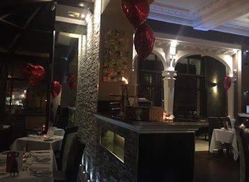 united-kingdom/southend-on-sea/restaurant/great-tides-restaurant-bar