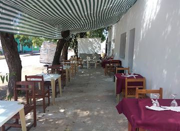 uruguay/cuchilla-grande/restaurant/el-paso-18