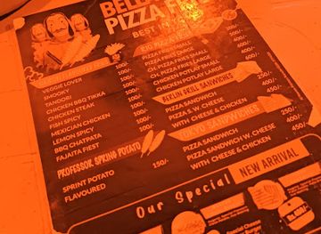 pakistan/karimabad/restaurant/bella-ciao-cheese-foods