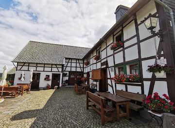germany/monschau/restaurant/gaststatte-hermann-jos-kupper