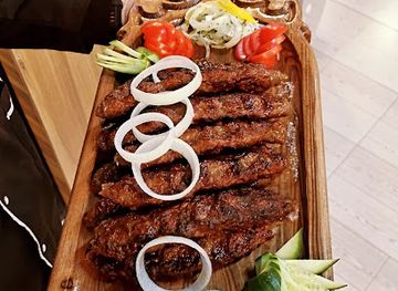 uzbekistan/jizzakh-region/restaurant/rayyan-restaurant