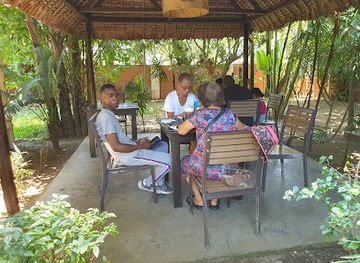 madagascar/toamasina/restaurant/restaurant-l7