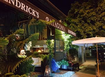 dominican-republic/eastern-plains/restaurant/patagonia-grill