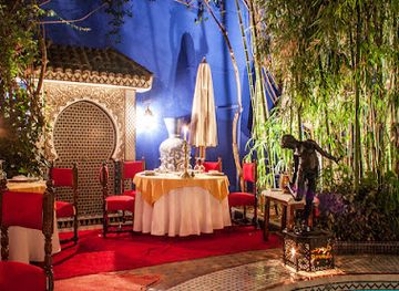 morocco/doukkala-abda/restaurant/dar-moha