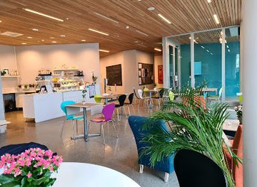 norway/sogn-og-fjordane/restaurant/kafe-sobra