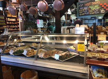 vermont/brattleboro/restaurant/the-vermont-country-deli