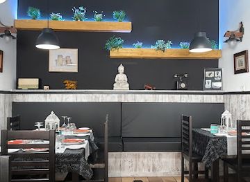 spain/badajoz/restaurant/gastrorestaurante-alonso