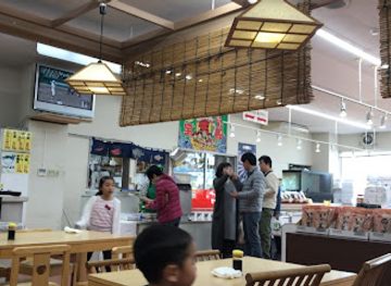 japan/wakasa/restaurant/wakasa-fisherman-s-wharf