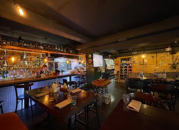 kazakhstan/eastern-kazakhstan/restaurant/chef-restaurant