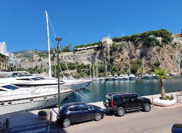 monaco/monte-carlo/fontvieille/restaurant/amici-miei