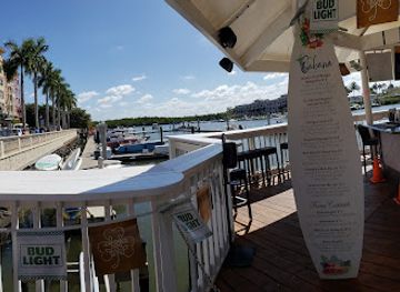 florida/naples-beach/restaurant/ej-s-bayfront-cafe