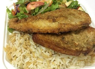 barbados/silver-sands/restaurant/ju-s-food-bar