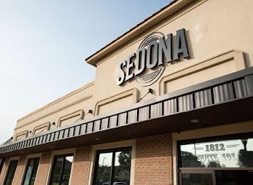missouri/cape-girardeau/restaurant/sedona-bistro