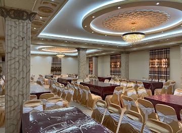 afghanistan/mazar-i-sharif/restaurant/salon-arousi-kristal