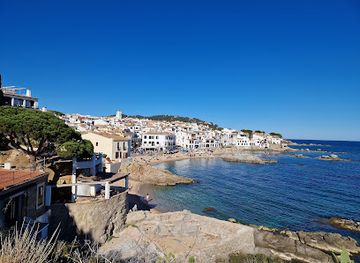 spain/costa-brava/restaurant/restaurant-fiego