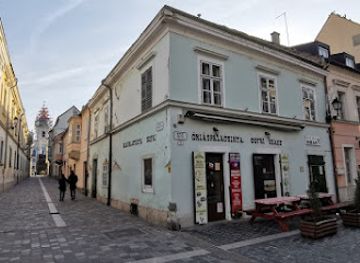 hungary/gyor/restaurant/tesztanya