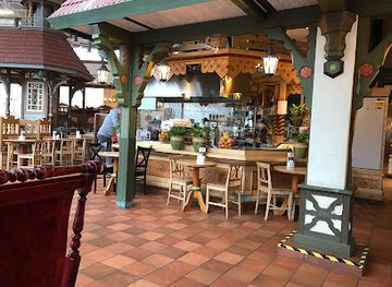 estonia/tallinn/restaurant/restaurant-lido