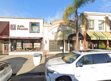 california/coronado/restaurant/j-t-prime-kitchen-coronado