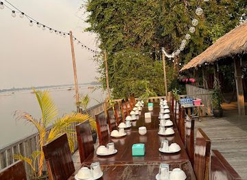 cambodia/stung-treng/restaurant/champa