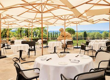 france/provence/restaurant/le-art