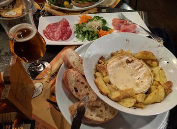 belgium/louvain-la-neuve/restaurant/le-brasse-temps