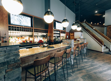 north-carolina/charlotte-area/restaurant/the-melting-pot