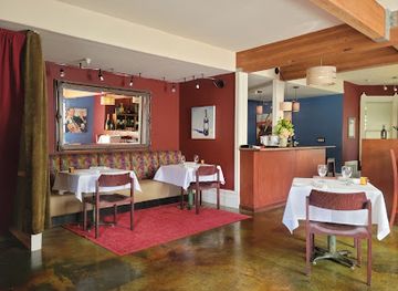 california/hayward/restaurant/neumanali