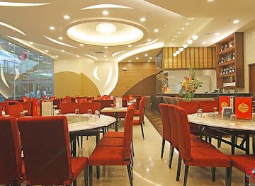 philippines/legazpi/restaurant/lucky-fortune-seafood-restaurant-sm-city-legazpi