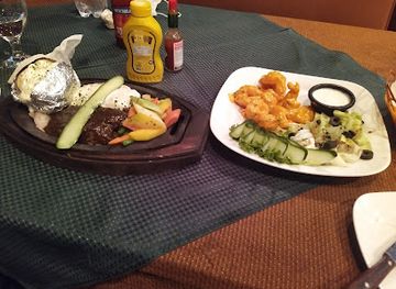 afghanistan/herat/restaurant/ox-grill-steakhouse