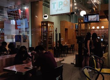 singapore/novena/restaurant/tipo-strada-novena