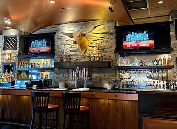 ohio/zanesville/restaurant/longhorn-steakhouse