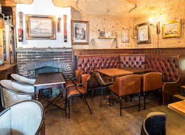 united-kingdom/nottingham/nottingham-castle/restaurant/ye-olde-trip-to-jerusalem